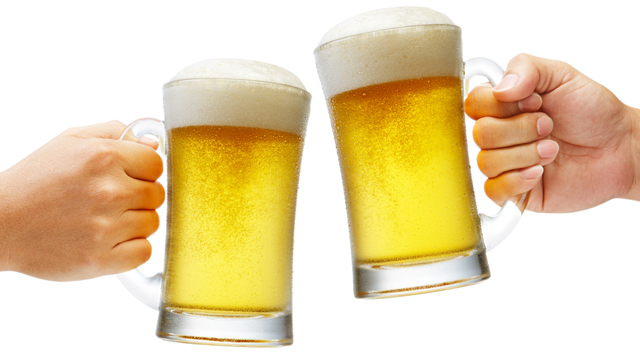 beer, cheers, 30 best beers in the world