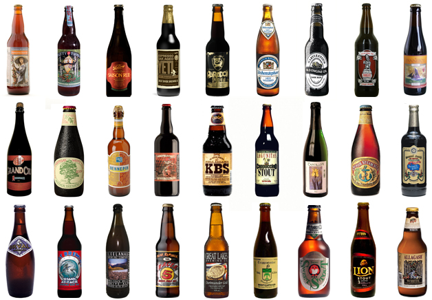 beer, cheers, 30 best beers in the world