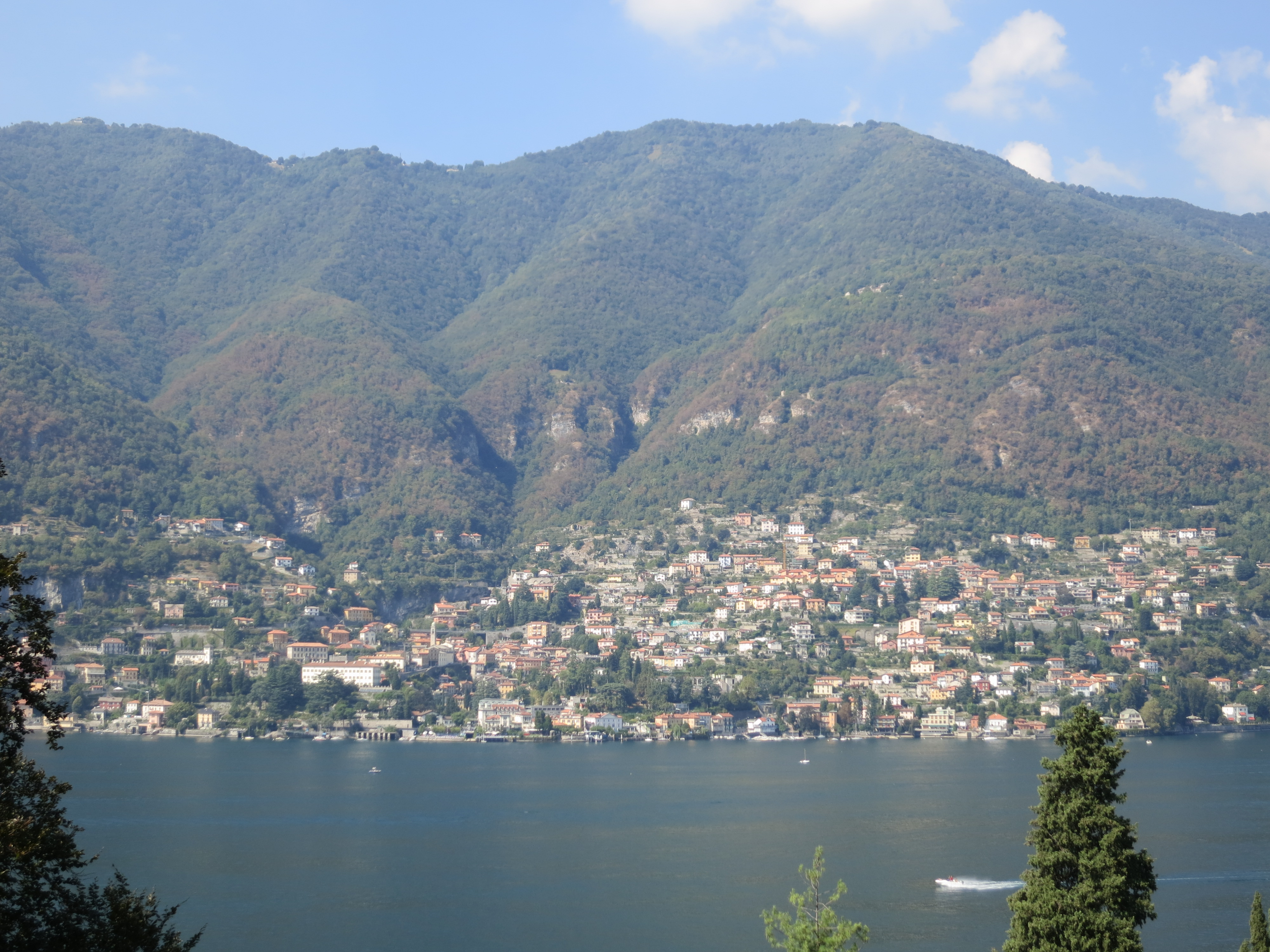 italy dream vacation I am a planner – i plan every trip i take down to the very last detail so, when my husband started a new job this year – and his vacation balance began at zero, i knew that our planned second honeymoon to europe was not going to happen so we went to the caribbean for a weekend, and while it . italy dream vacation I am a planner – i plan every trip i take down to the very last detail so, when my husband started a new job this year – and his vacation balance began at zero, i knew that our planned second honeymoon to europe was not going to happen so we went to the caribbean for a weekend, and while it .
