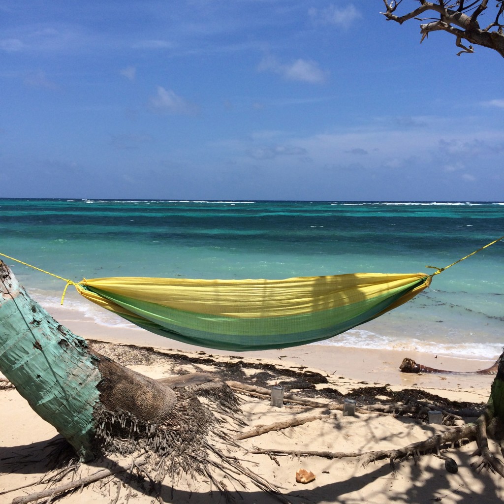 5 Awesome Things to do in Nicaragua, Nicaragua, Corn Islands, Little Corn Island, Little Corn, hammock