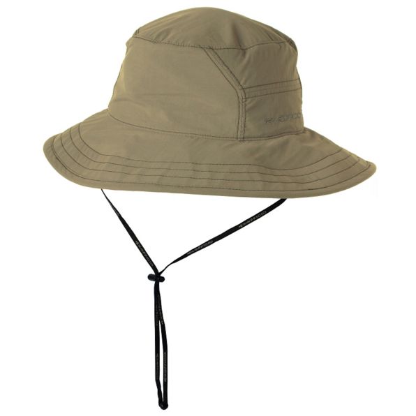 ExOfficio BugsAway Adventure Hat, 5 must have summer travel products, summer travel products