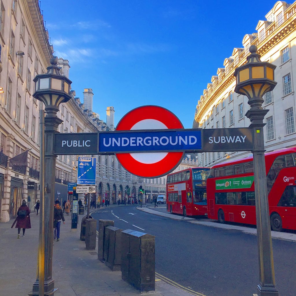 My Perfect trip to London, London, England, UK, United Kingdom, Britain, Great Britain, Underground
