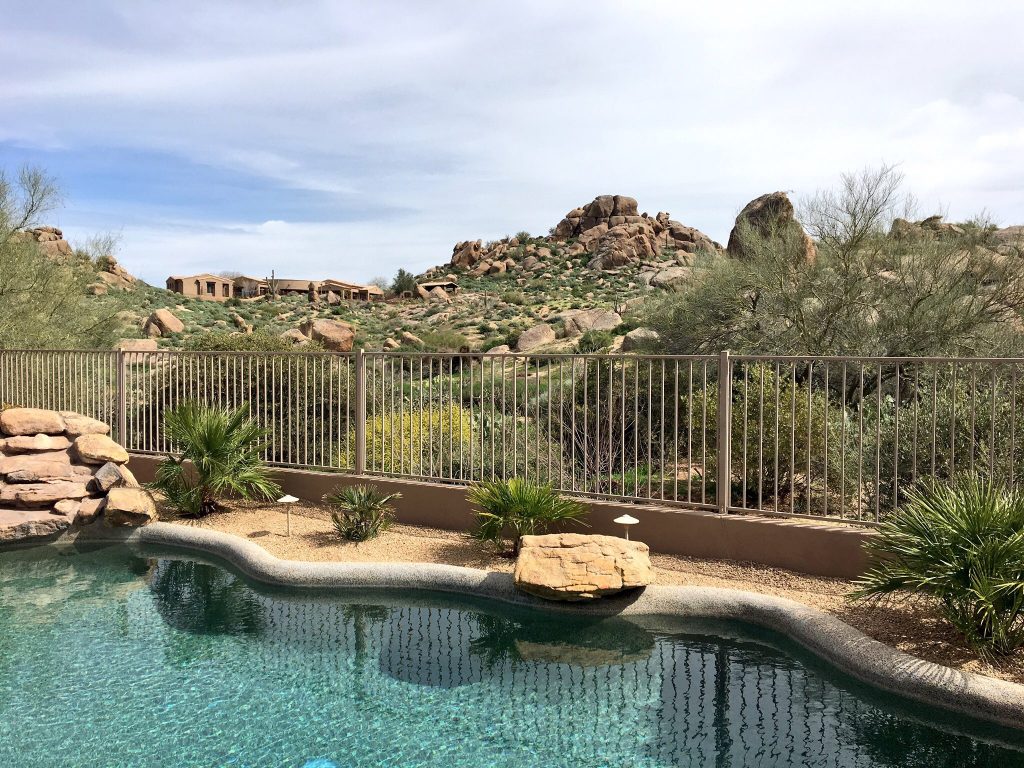 Long Weekend in Scottsdale, Scottsdale, Arizona, Phoenix, real estate