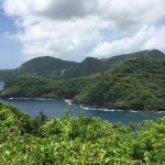 What are the Differences Between Samoa and American Samoa?