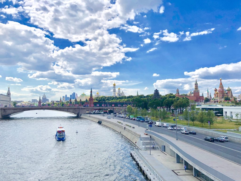 My experience at the World Cup Russia 2018, World Cup Russia 2018, World Cup Russia, World Cup, Russia, The beautiful city of Moscow was a part of my experience at the World Cup Russia 2018