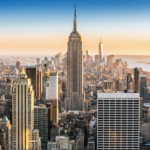 How to Go Big on a New York Internship without Going Broke