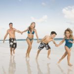 Half of Americans Haven’t Had a Week Long Vacation in Years