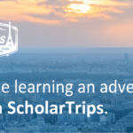 ScholarTrips