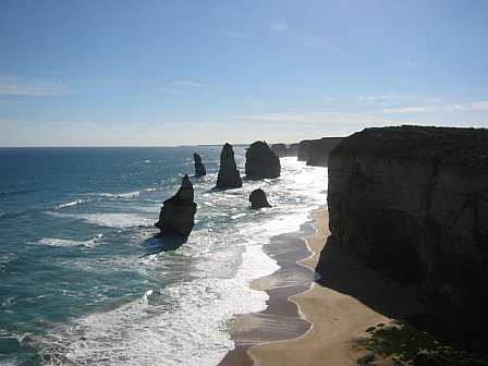 12-apostles.bmp