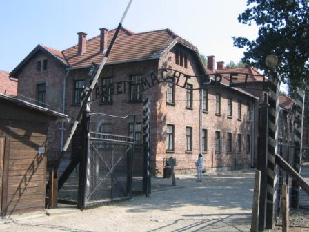 auschwitz.bmp