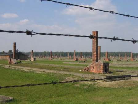 birkenau.bmp