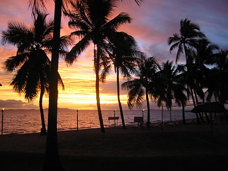 fiji-sunset.bmp