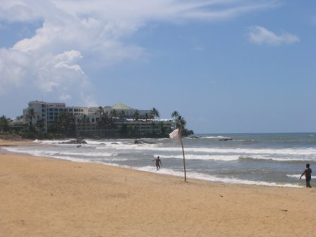 sri-lanka-beach.bmp