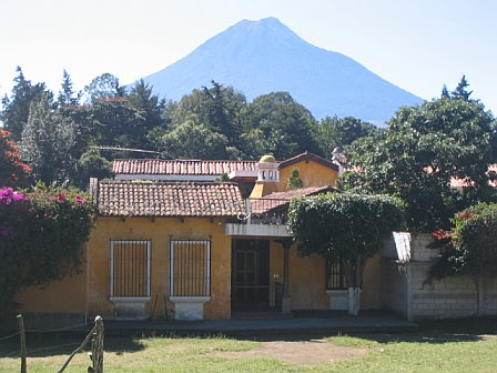 antigua-volcanoes.bmp