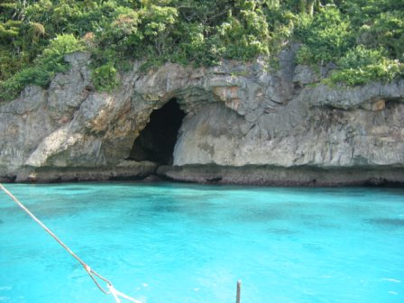 boracay-boat.bmp