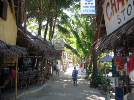 boracay-street.bmp