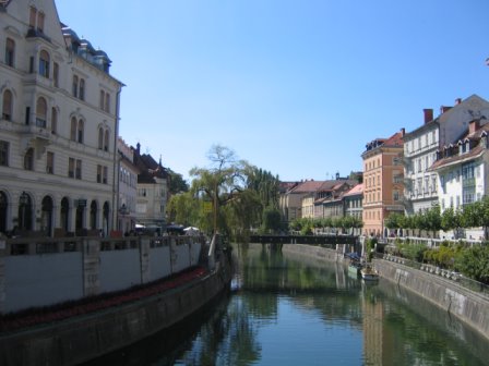 canal1.jpg