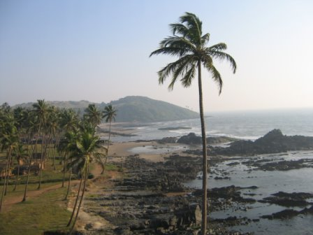 goa-beach1.bmp