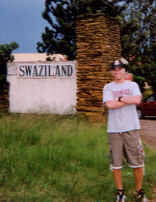 jul04swaz.bmp