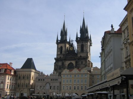 prague-castle.bmp