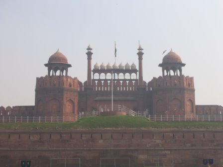 red-fort.bmp