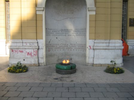 sarajevo-eternal-flame.bmp