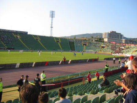 sarajevo-soccer-game.bmp