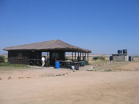 serengeti-airport.bmp