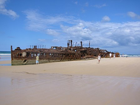 shipwreck.bmp