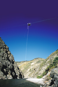 nevis-bungy-5.bmp