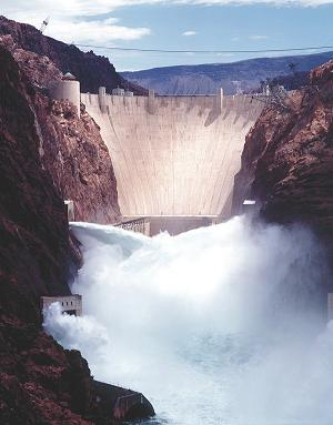 hooverdam-front.bmp