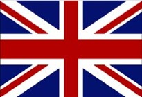 british_flag.bmp