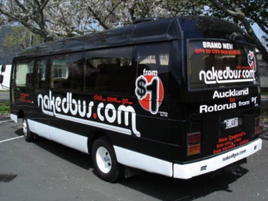 naked_bus.bmp