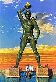 colossus_rhodes.bmp