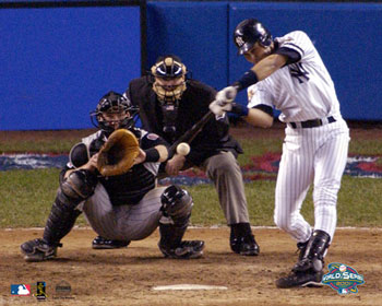 derek-jeter-2001-world-series-game-4-home-run.bmp