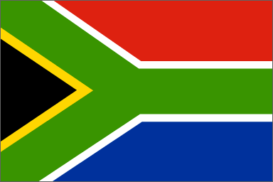 1986315-south_african_flag-south_africa.bmp