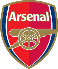 arsenal_logo.bmp