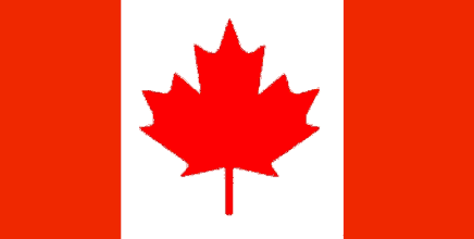 canadian-flag.bmp