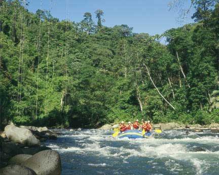 costarica_raft.bmp