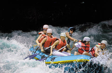 costarica_raft4.bmp