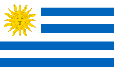 uruguay_flag.bmp