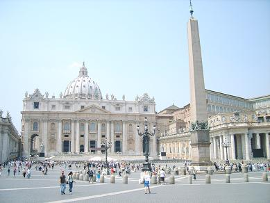 vatican-city.bmp