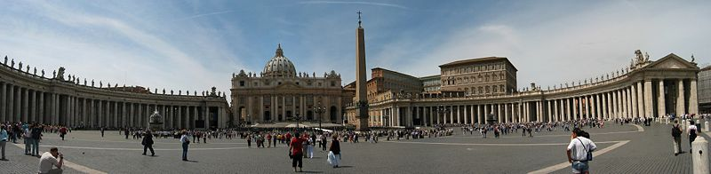 vatican_stpeter_square.bmp