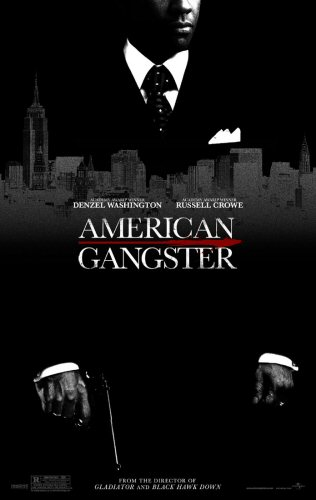 american-gangster-poster-0.bmp