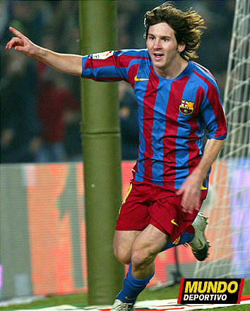 messi2101.bmp