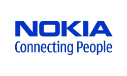 nokia-logo.bmp