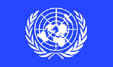 unitednationsflag.bmp