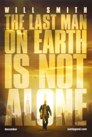 505554i-am-legend-posters.bmp