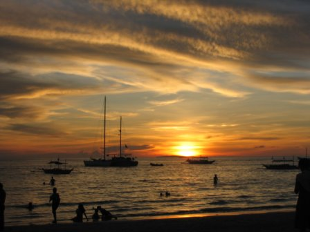 boracay-sunset.bmp