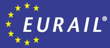 eurail.bmp